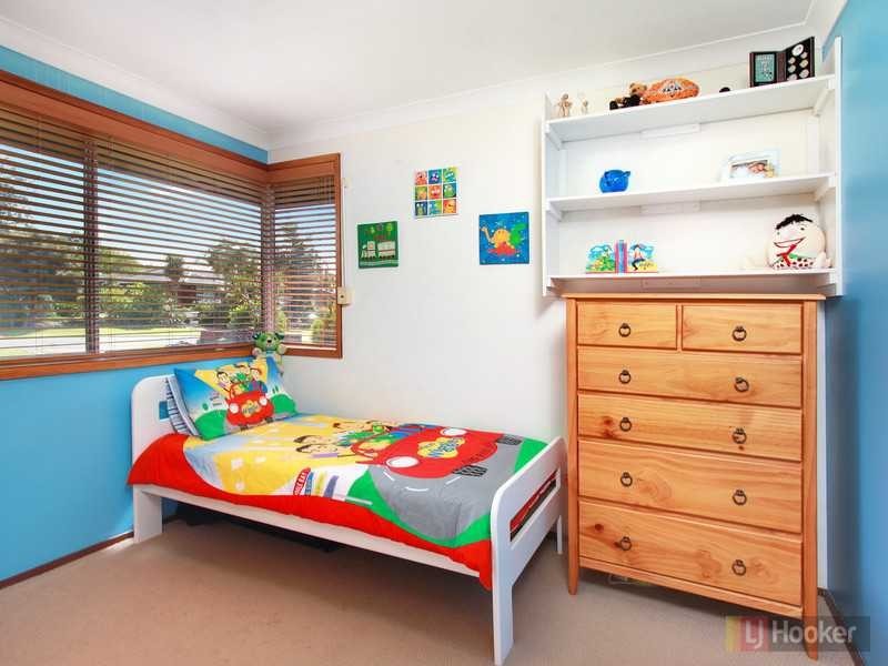 56 Dahlia St, Greystanes NSW 2145