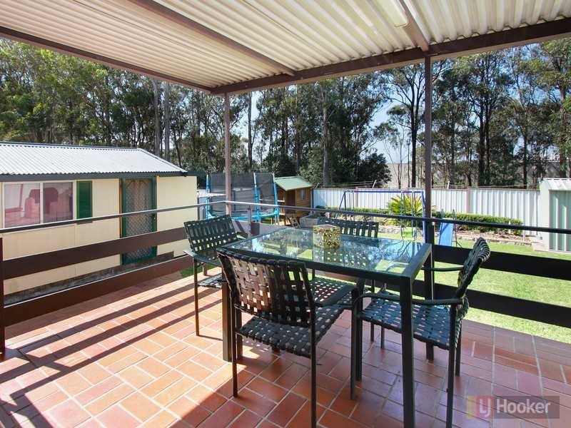 56 Dahlia St, Greystanes NSW 2145