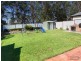 56 Dahlia St, Greystanes NSW 2145