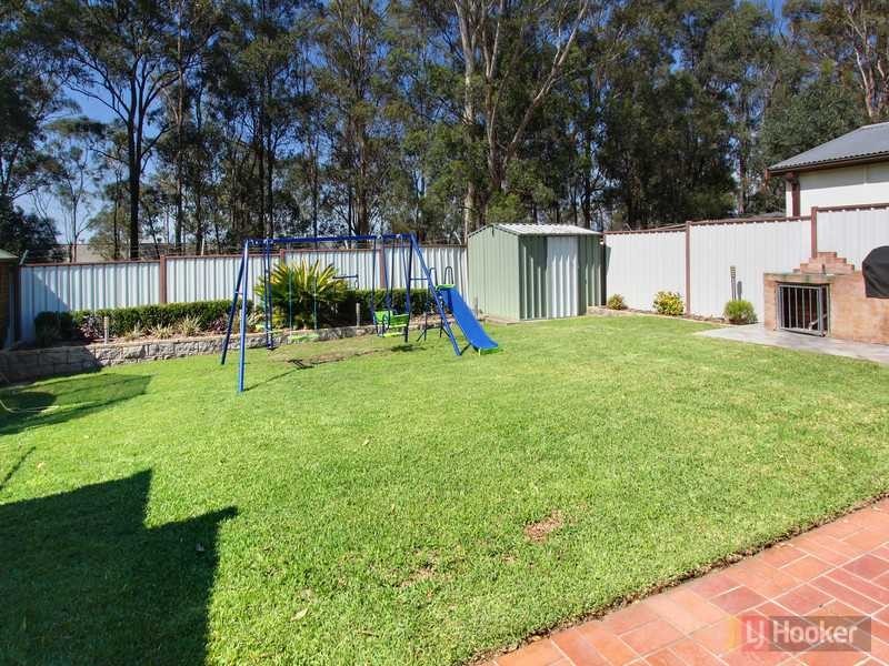 56 Dahlia St, Greystanes NSW 2145