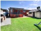 56 Dahlia St, Greystanes NSW 2145