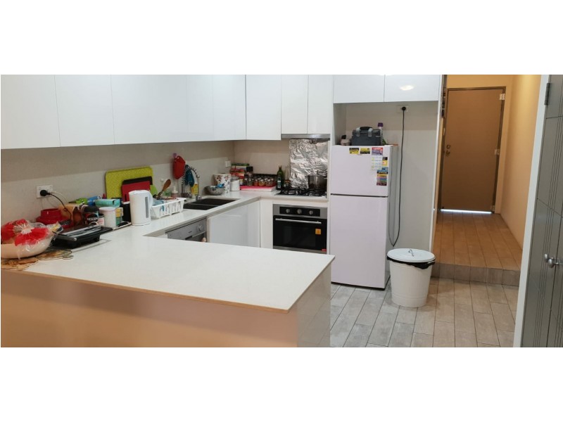 5/93 Sherwood Road, Merrylands NSW 2160