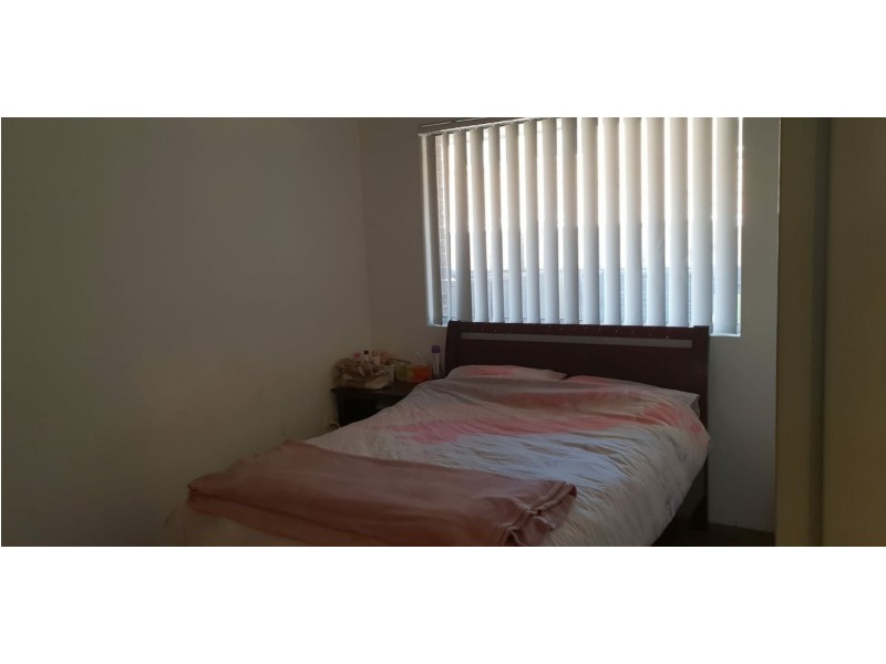 5/93 Sherwood Road, Merrylands NSW 2160