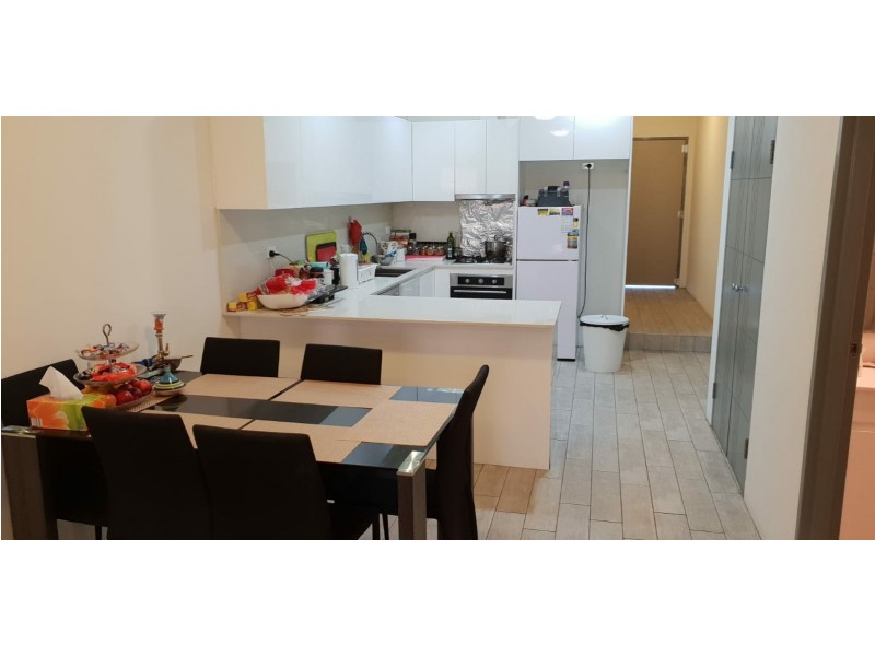 5/93 Sherwood Road, Merrylands NSW 2160