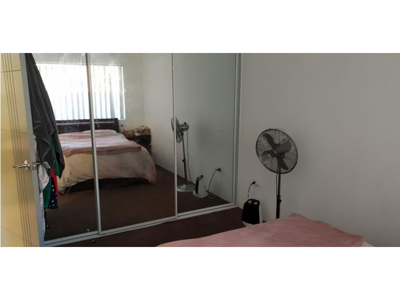 5/93 Sherwood Road, Merrylands NSW 2160