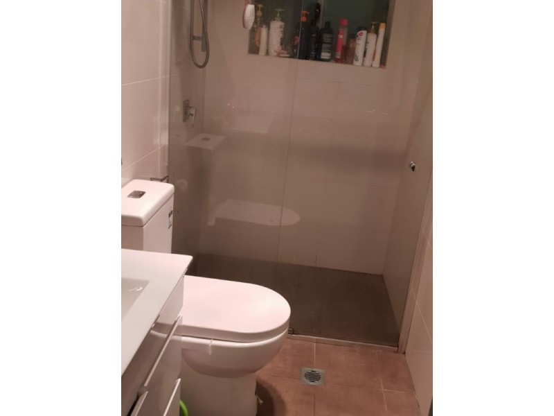 5/93 Sherwood Road, Merrylands NSW 2160