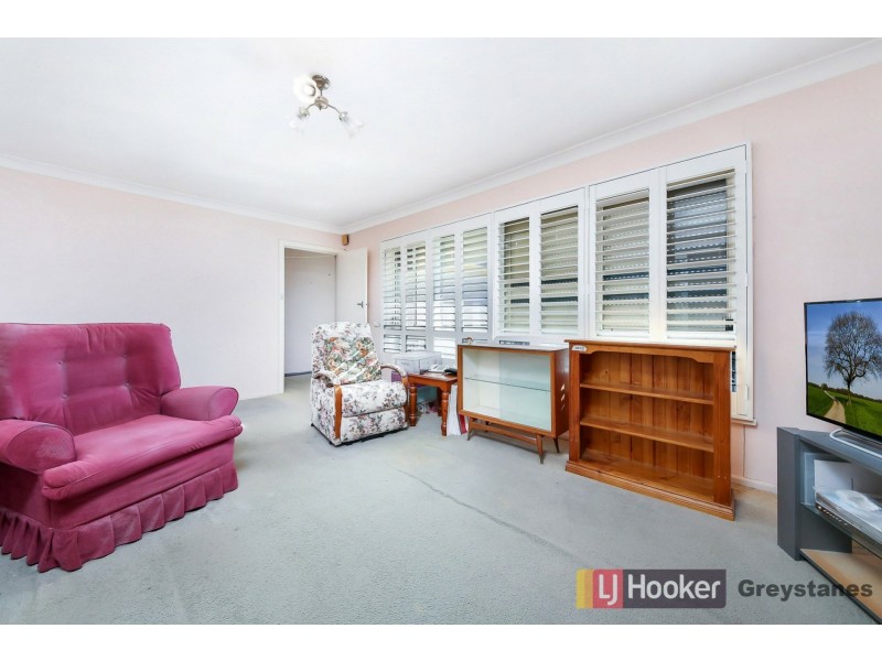 772 Merrylands Road, Greystanes NSW 2145