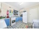 772 Merrylands Road, Greystanes NSW 2145