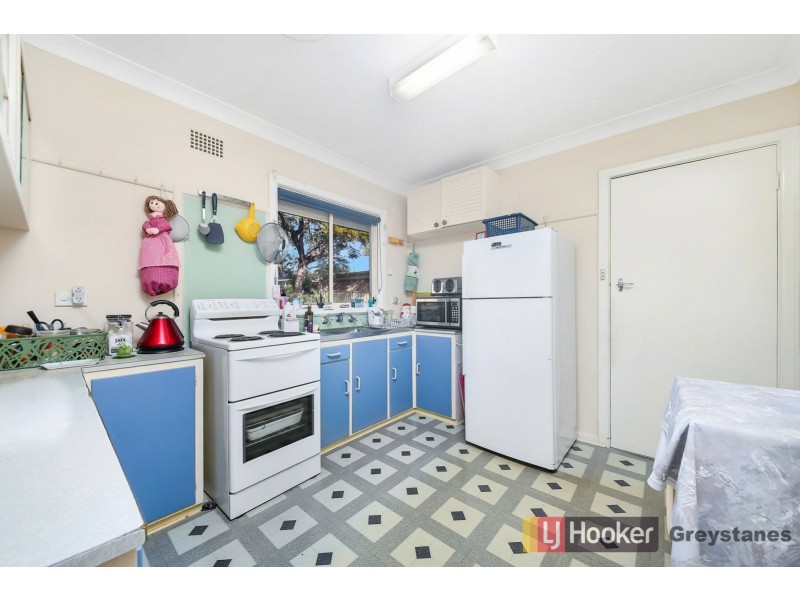 772 Merrylands Road, Greystanes NSW 2145