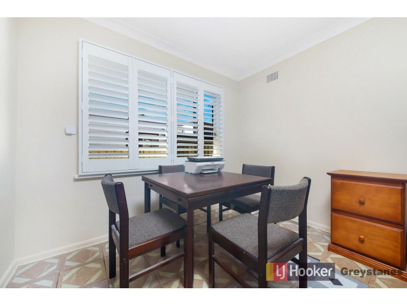 772 Merrylands Road, Greystanes NSW 2145