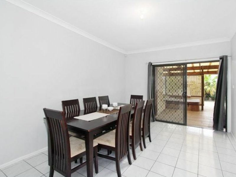 24 Queen Street, Guildford NSW 2161