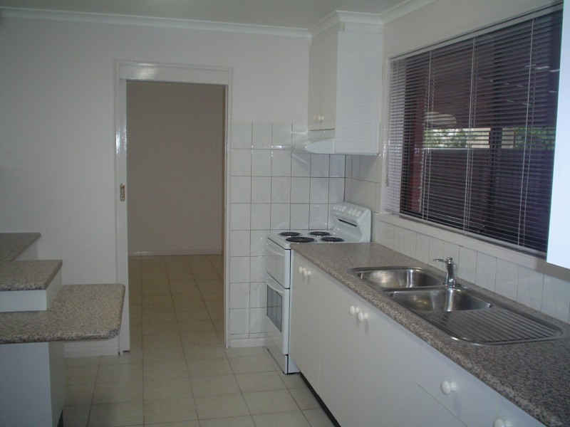 38 Sapphire Street, Greystanes NSW 2145