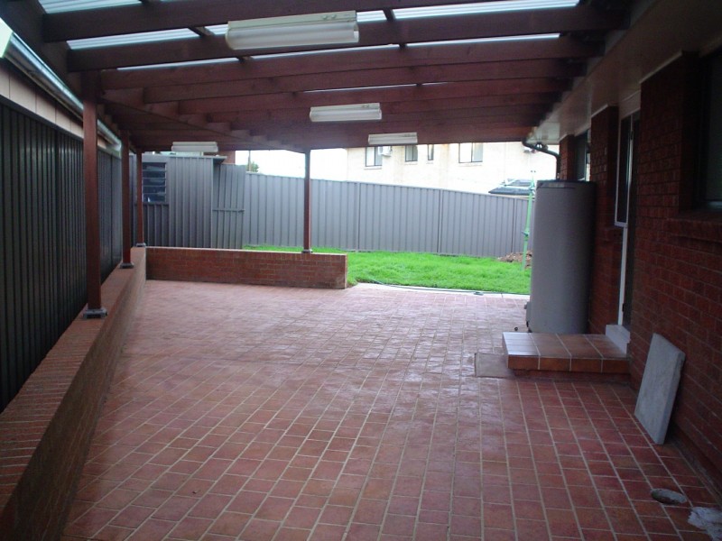 38 Sapphire Street, Greystanes NSW 2145