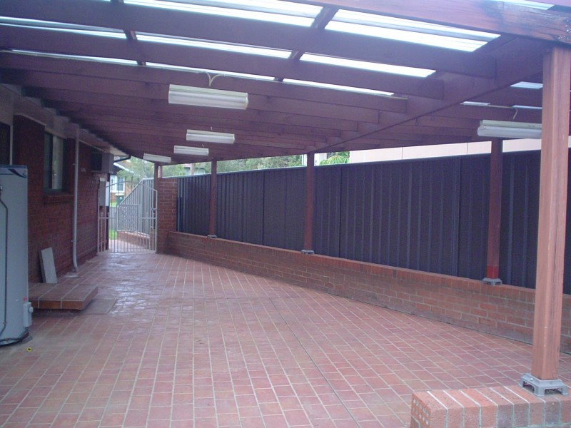 38 Sapphire Street, Greystanes NSW 2145