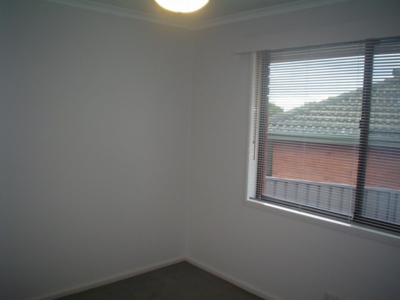 38 Sapphire Street, Greystanes NSW 2145