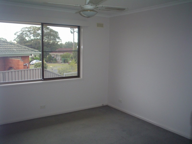 38 Sapphire Street, Greystanes NSW 2145