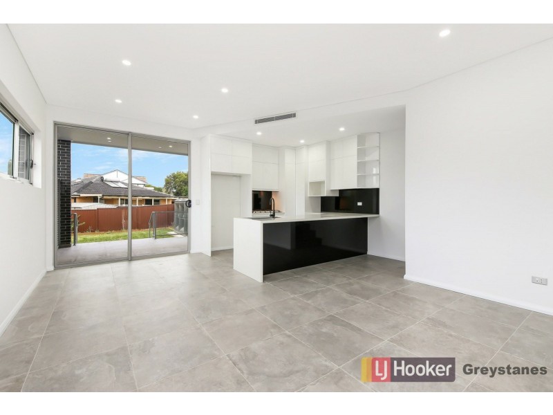 123b Darling Street, Greystanes NSW 2145