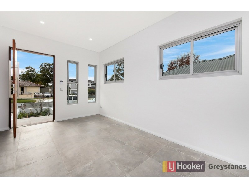 123b Darling Street, Greystanes NSW 2145