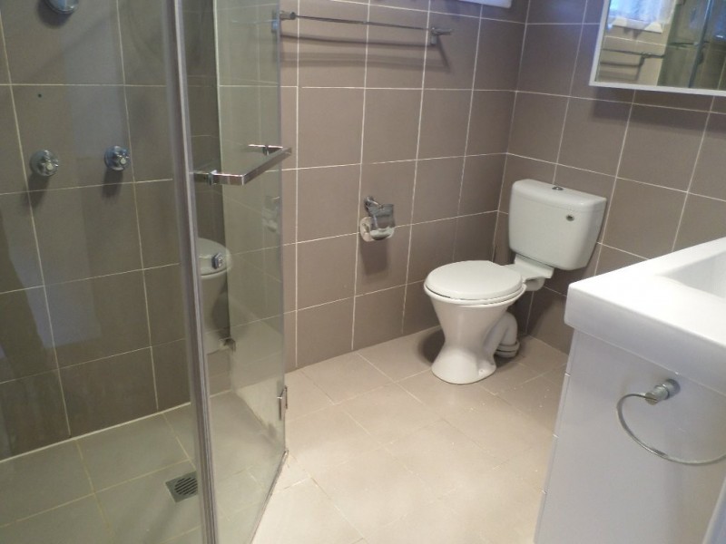 4 Reservoir Road, Mount Pritchard NSW 2170