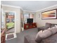 60a/177a Reservoir Rd, Blacktown NSW 2148