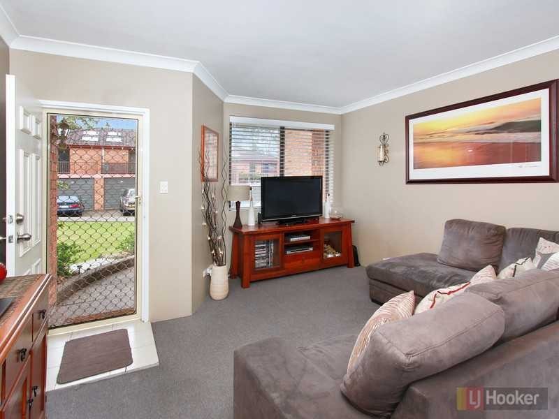 60a/177a Reservoir Rd, Blacktown NSW 2148