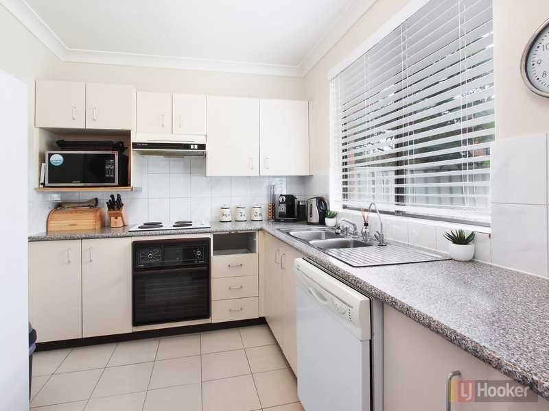 60a/177a Reservoir Rd, Blacktown NSW 2148