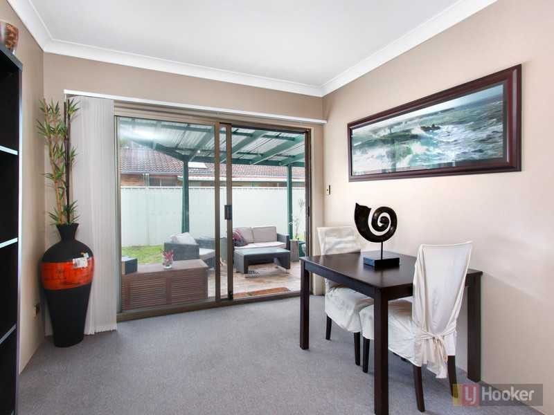 60a/177a Reservoir Rd, Blacktown NSW 2148