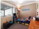 60a/177a Reservoir Rd, Blacktown NSW 2148