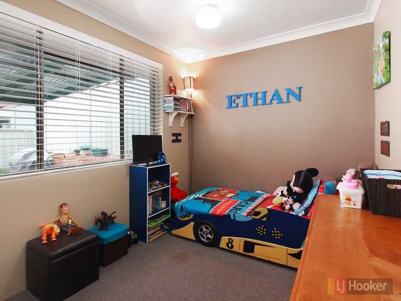 60a/177a Reservoir Rd, Blacktown NSW 2148