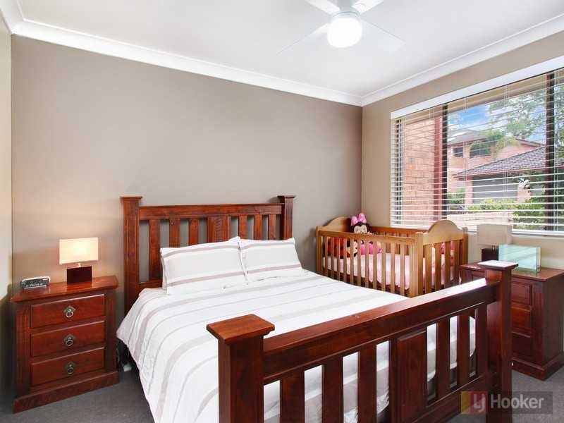 60a/177a Reservoir Rd, Blacktown NSW 2148