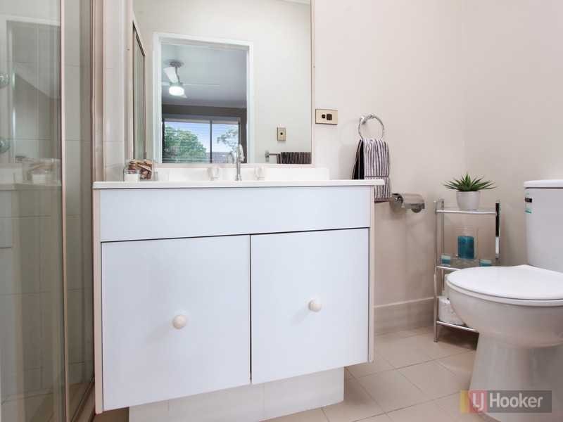 60a/177a Reservoir Rd, Blacktown NSW 2148