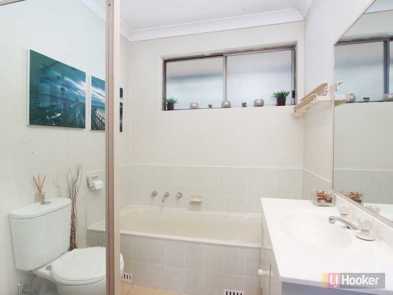 60a/177a Reservoir Rd, Blacktown NSW 2148