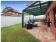 60a/177a Reservoir Rd, Blacktown NSW 2148