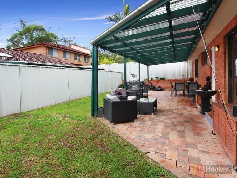 60a/177a Reservoir Rd, Blacktown NSW 2148
