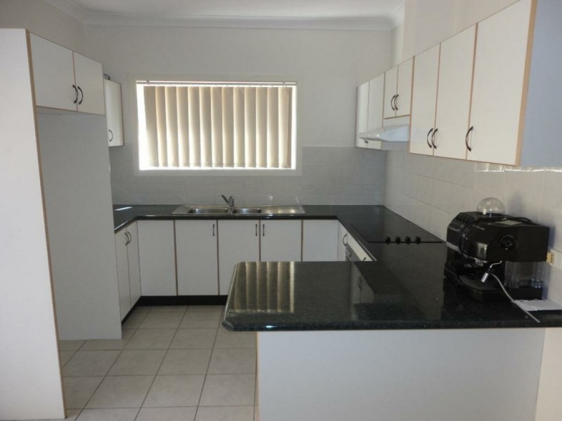 5/8 Petunia Street, Marayong NSW 2148