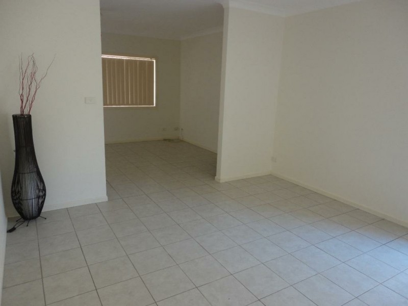 5/8 Petunia Street, Marayong NSW 2148