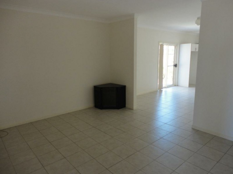 5/8 Petunia Street, Marayong NSW 2148