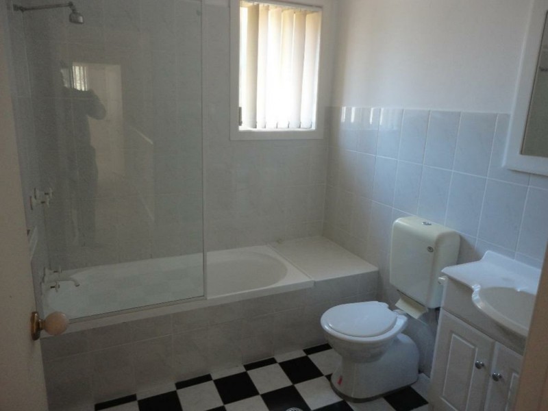 5/8 Petunia Street, Marayong NSW 2148