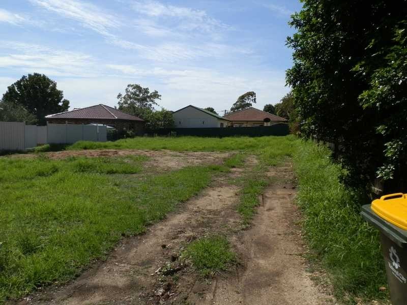 7 Cross St, Merrylands NSW 2160