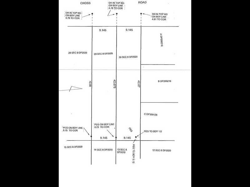 7 Cross St, Merrylands NSW 2160