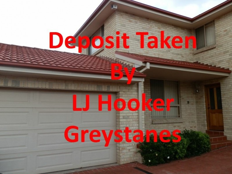 29 Collins Street, Pendle Hill NSW 2145