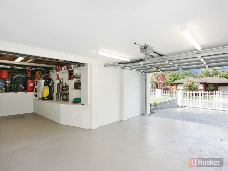 71 Bradman St, Greystanes NSW 2145