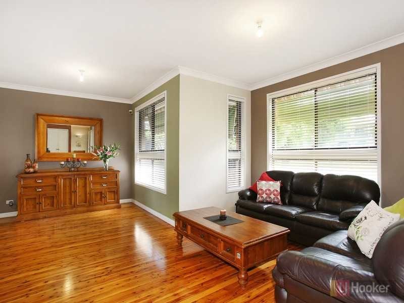 28 Beechwood Ave, Greystanes NSW 2145