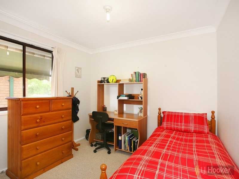 28 Beechwood Ave, Greystanes NSW 2145