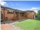 28 Beechwood Ave, Greystanes NSW 2145