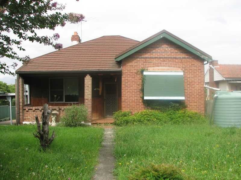 29 Springfield St, Old Guildford NSW 2161