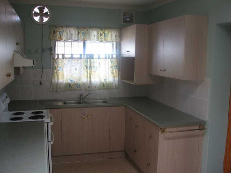 29 Springfield St, Old Guildford NSW 2161