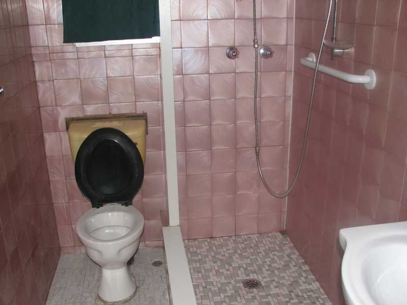 29 Springfield St, Old Guildford NSW 2161