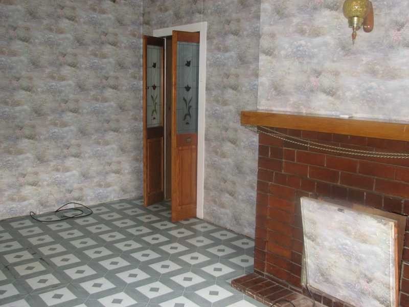 29 Springfield St, Old Guildford NSW 2161