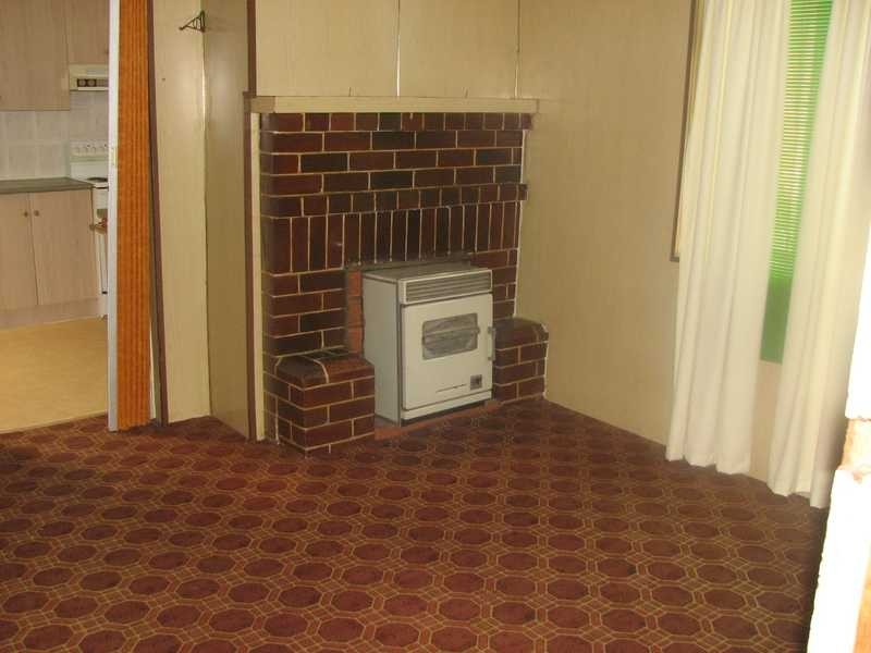 29 Springfield St, Old Guildford NSW 2161